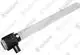 VAILLANT-Rohr-Abgasrohr-VKK-226-476-u-w-Vaillant-Nr-146029 gallery number 1